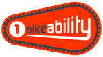 Bikeability Level 1