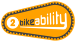 Bikeability Level 2