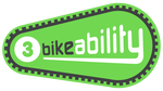 Bikeability Level 3